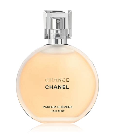 haarparfum chanel chance|chanel chance best price uk.